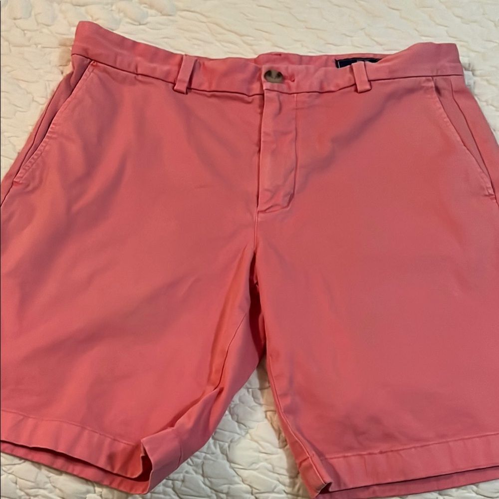 Vineyard vines 